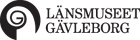 Foto: Lansmuseets Logga