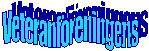 Veteranföreningens